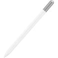 thumbnail image 4 of Samsung Spen Creator Edition 2023 (EJ-P5600) para Galaxy S Ultra, Galaxy Note, Tabletas Galaxy y PC Compatibles con Spen - Blanco, 4 of 4
