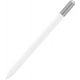 thumbnail image 4 of Samsung Spen Creator Edition 2023 (EJ-P5600) para Galaxy S Ultra, Galaxy Note, Tabletas Galaxy y PC Compatibles con Spen - Blanco, 4 of 4