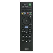 RMT-AH110U RMTAH240U Remote Control for Sony SoundBar System HT-XT2 HT-XT3