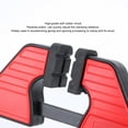 thumbnail image 4 of Pinces pour Menuiserie en Plastique et Acier, Pinces Rapides pour Outils de Menuiserie DIY, 4 of 7