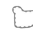 thumbnail image 3 of DNJ PG954 Oil Pan Gasket Set Fits Cars & Trucks 05-15 Toyota 4Runner Tacoma 2.7L L4 DOHC 16v, 3 of 4