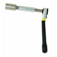 thumbnail image 2 of General Tools Multi-Bit Screwdriver, NumBits 15 80078, 2 of 3