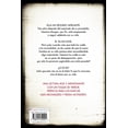 thumbnail image 2 of El otro Blanco, 2 of 2