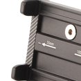 thumbnail image 1 of Bicycle Phone Holder, Bicycle Cell Phone Stand Mount, Reliable Fine Workmanship Easy To Install Cycling Accessory For Riding Cyclist Bike Parts, 1 of 8