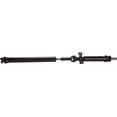 thumbnail image 5 of Driveshaft Compatible with 2007-2008 Kia Sorento Rear, 5 of 5