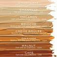 thumbnail image 4 of Motives® Sculpting Concealer - Full Coverage Lightweight Concealer, Under Eye Brightener & Dark Spot Corrector - Graham, 4 of 5
