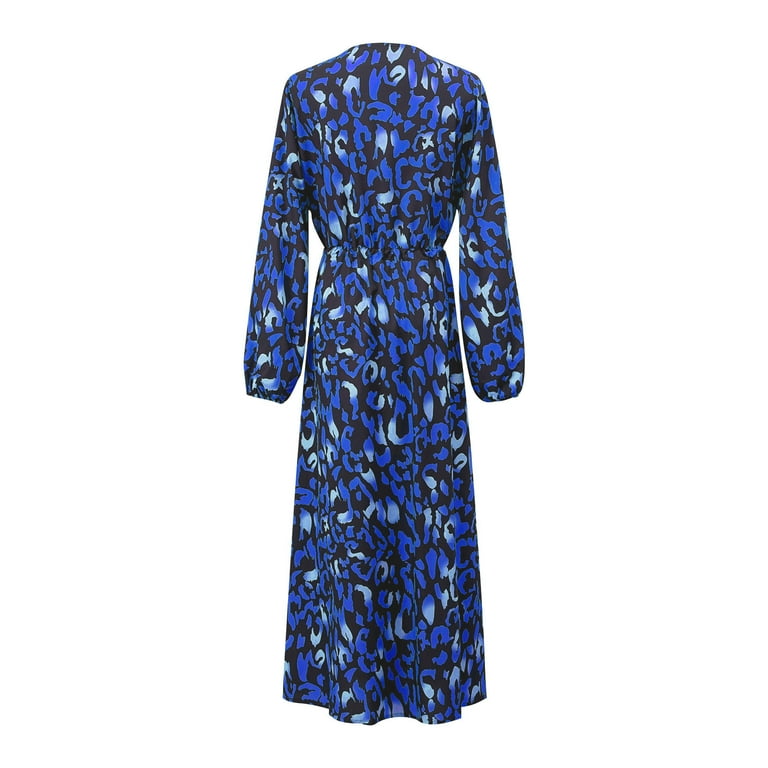 Fabienne chapot frieda dress new arrivals