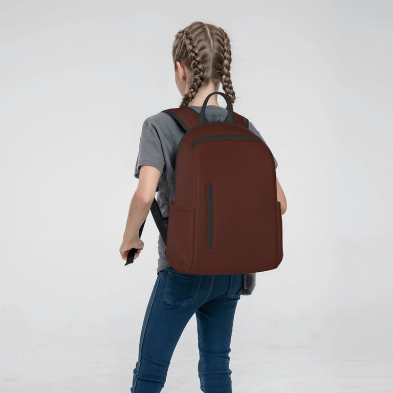 10kg travel backpack 10L Laptop Backpack