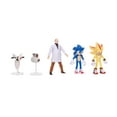 thumbnail image 6 of Sonic the Hedgehog 2.5" Wave 3 Action Figure, 6 of 6
