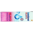 thumbnail image 3 of Biotene Dry Mouth OralBalance Moisturizing Gel, 1.5 oz (Pack of 3), 3 of 4