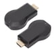 thumbnail image 5 of Adaptador de pantalla inalámbrico WiFi 1080P ANGGREK Proyección de pantalla para teléfono móvil tableta proyector de TV, 5 of 8