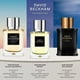 thumbnail image 2 of Perfume EDT Spray David Beckham Instinct EDT Spray Caballero 2.5 oz, 2 of 2