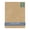 Beige Suede, variant on White Suede 17x22 Uncut Art Mat Board - No Opening - 50 Mats
