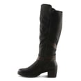 thumbnail image 4 of Spring Step Women's Knee High Boot, 4 of 9