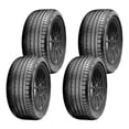 thumbnail image 1 of PAQUETE DE 4 LLANTAS 225/45 R17 ACCELERA PHI 94W, 1 of 4