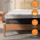 thumbnail image 3 of Colchón De Caja Roomi Freedom King Size Tecnología Latex -Pruébame 100 Noches, 3 of 8