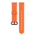 thumbnail image 3 of Reemplazo de correa de muñeca de pulsera inteligente de color sólido para Mi Watch Lite / Redmi Watch, 3 of 6