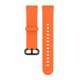 thumbnail image 2 of Btafrte Correa Reloj TPU Watch Lite/Redmi Watch (naranja), 2 of 8