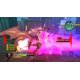thumbnail image 5 of Videojuego Bakugan Defensores del Núcleo PS3, 5 of 9