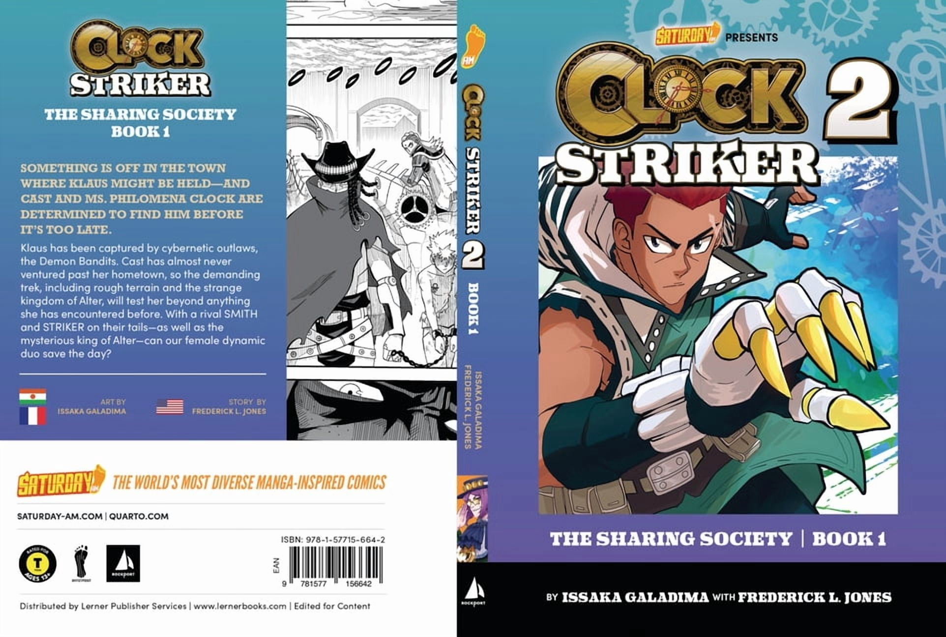The Drifting Classroom: Perfect Edition The Drifting Classroom