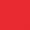 27 Cadmium Red Light, variant on Grumbacher Finest Watercolor Paint, Cadmium Red Deep, 14 ml/0.47 oz. Tube
