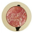 thumbnail image 2 of Milani Baked Blush, Corallina, 0.12 oz, 2 of 2