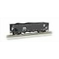 thumbnail image 3 of Bachmann Hobby Train Freight Cars, Prototypical Black, 3 of 3