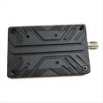 thumbnail image 1 of Transmisor de Video VTX de 4,9 GHz A 6 GHz, 7 W, 80 Canales, Compatible con 2S A 8S para Drones FPV de Carreras de Alcance RC, 1 of 5