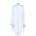 thumbnail image 1 of Women Girls Summer Sun Coat Quick Dry Chiffon Driving Riding Beach Sunscreen Shade Sun Protection Skin Cover, 1 of 7