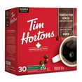 thumbnail image 2 of Café Tim Hortons à torréfaction foncée, 2 of 8