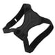 thumbnail image 5 of Corrector de postura unisex para espalda, corrector de postura ajustable y transpirable para gimnasio L, 5 of 12