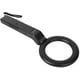 thumbnail image 1 of Herramienta de detección de metales de búsqueda de metales MD-300 Sensor de metales portátil Equipo de inspección de metales LED para inspección de seguridad LingWen 1327534141610, 1 of 1