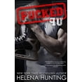 thumbnail image 1 of Pucked Up, 1 of 2