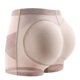 thumbnail image 1 of Señoras Butt Lift Bragas Body Shaper Pantalones Hip Enhancer Panty Butt Lift Ropa interior kaili Sencillez, 1 of 3