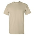 thumbnail image 1 of Gildan T-Shirt à Manches Courtes en Coton Ultra pour Hommes, 1 of 2