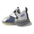 thumbnail image 3 of Tenis K-Swiss Roger Hombre, 3 of 4