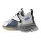 thumbnail image 3 of Tenis K-Swiss Roger Hombre, 3 of 4