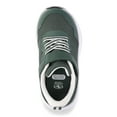 thumbnail image 2 of Athletic Works Toddler Boys Mesh Jogger Sneakers, 2 of 5