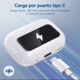 thumbnail image 2 of Auriculares Con Pantalla Lcd, Bluetooth, 2 of 4