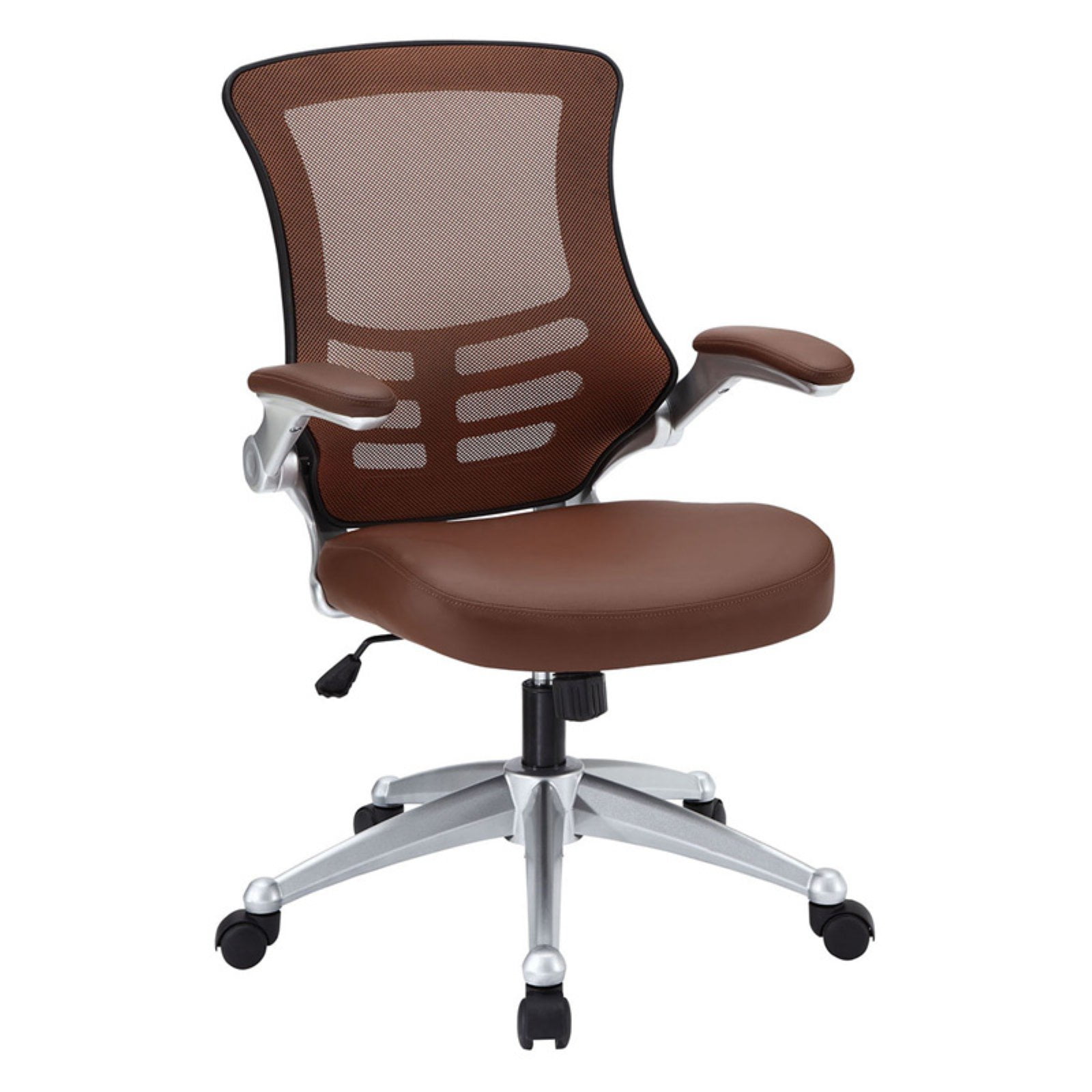 Modway Attainment Office Chair