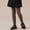 czb# Coffee359, variant on CUZIBR Toddler Pants Thermal Plush Lined Tights Solid Color Thickened Warm Stretchy Pantyhose Leggings High Waist Tights Pants For Girls,Black,9-12 Years