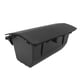 thumbnail image 5 of Caja De Almacenamiento Interior Para Tablero, Elegante Caja Organizadora Interior Para Tablero De Repuesto Para Hilux Vigo Séptima Generación, OE 55042 0K020, Gran, 5 of 8