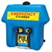thumbnail image 3 of Speakman SE-4000 GravityFlo 21 Gallons Eyewash Portable d'Urgence, 3 of 4