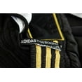 thumbnail image 4 of Adidas Kick Boxing Shorts, Moisture-Wicking Polyester for Intensive Training- ADISKB02, 4 of 6