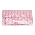 thumbnail image 1 of Bolsas de basura con forma de corazón para recoger excrementos de perros y gatos, color rosa, 20 rollos, 1 of 9