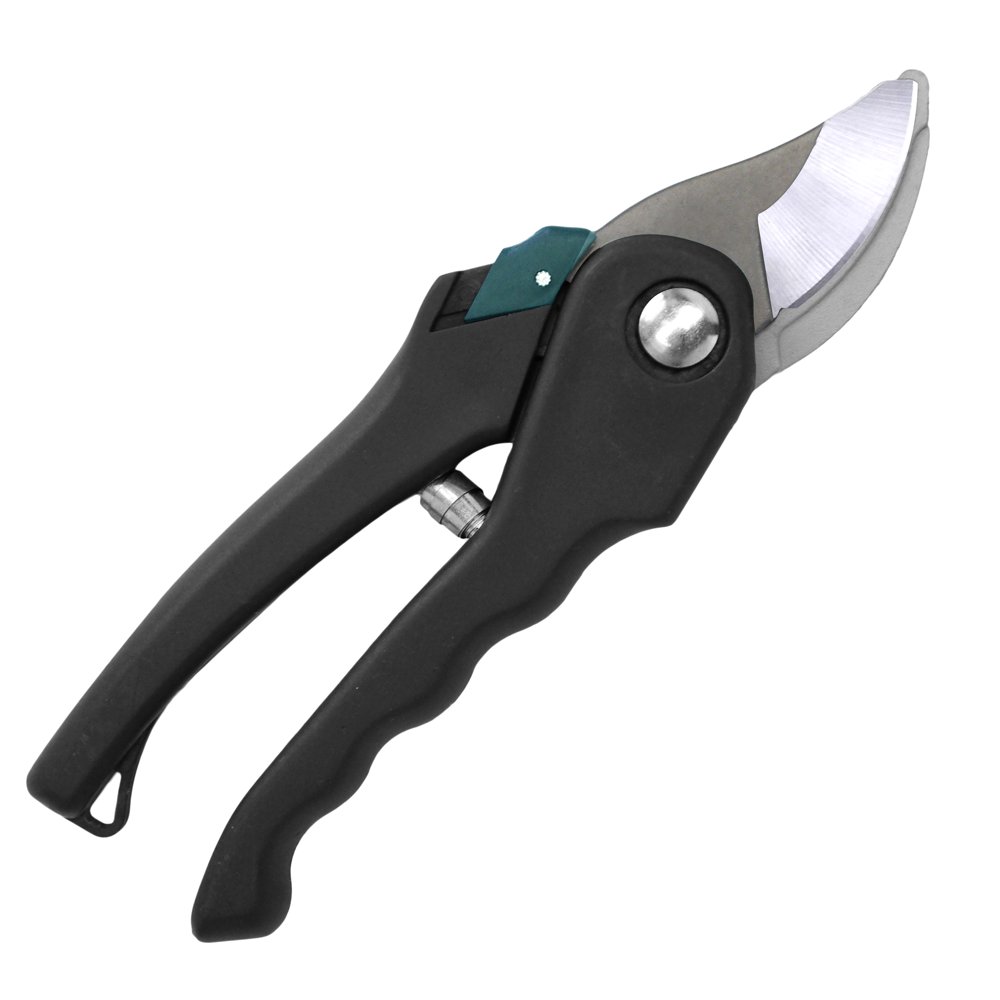 Garden Pals Bypass Pruner