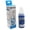 C 70ML, variant on GI190 GI290 GI490 GI590 GI690 GI790 GI890 GI990 Refill Dye Ink For Canon G1000 G1100 G1400 G2000 G2100 G2002 G2400 G3000 G4000