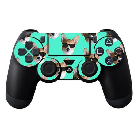 Anime Ps4 Controller Holder - Download STL file PS4 Controller Holder