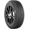 Cooper CS3 Touring 225/60R16 98 V Tire