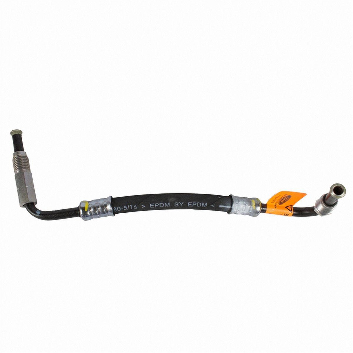 TUBE ASY - BRAKE (P)